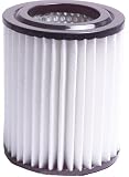 Beck Arnley  042-1659  Air Filter