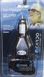 Cardo Scala-500 Headset Car Charger