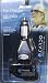 Cardo System Scala 500 S500 series Car Charger