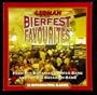 German Bierfest Favourites