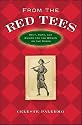 From the Red Tees: Help, Hope, and Humor for the Women on the Green