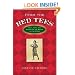 From the Red Tees: Help, Hope, and Humor for the Women on the Green