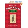 From the Red Tees: Help, Hope, and Humor for the Women on the Green