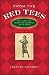From the Red Tees: Help, Hope, and Humor for the Women on the Green