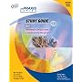 Art: Multiple Choice and Constructed Response (Praxis Study Guides)