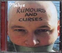 Rumour and Curses