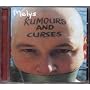 Rumours and Curses