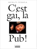 Revue Hoëbeke  / C'est gai, la Pub !