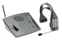 IBM 900 MHz Cordless Headset Telephone