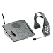 IBM 900 MHz Cordless Headset Telephone