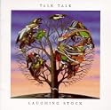 Laughing Stock