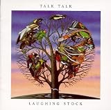 Laughing Stock