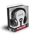 Steelsound 5H USB V2 By Steel Series