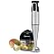 Batterie de Cuisine