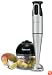 Cuisinart CSB-77 Smart Stick Hand Blender with Whisk and Chopper Attachments