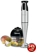 This item last updated: Nov 08, 2010