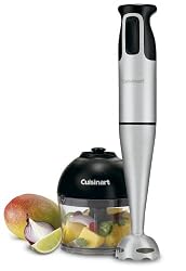 Cuisinart CSB77 Hand Blender