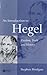 An Introduction to Hegel: Freedom, Truth and History