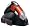 Black & Decker LI3000 3.6-Volt Lithium-Ion Cordless Screwdriver