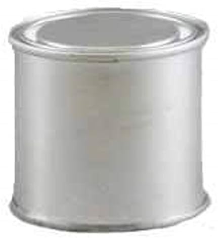 Kitchenaid Stand Mixer Gear And Bearing Mixer Grease