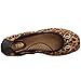 Me Too Women's Legend9 Ballet Flat