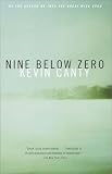 Nine Below Zero