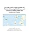 Book The 2007-2012 World Outlook for Plastics Swimming Pool Liners and Covers Excluding Foam and Reinforced Plastics
