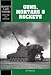Guns, Mortars and Rockets (Land Warfare, Vol 3)