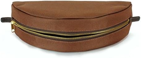 Personalized Dopp Kit