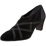 Prevata Women's Oz Pump