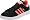 Black/Infrared/White