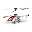 X Heli Thunder