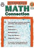 Math Connection: Grade 4
