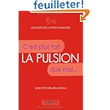 Détails sur le produit