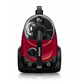 Philips - fc8760/01 - Aspirateur sans sac 2000w PowerPro
