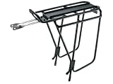 TOPEAK MTX Super Tourist DX avec Side-Bars Porte-bagage 28