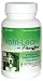 Vetri-Science Laboratories Vetri Lean Plus Supplement for Pets, 60 Count