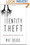 Identity Theft: Reclaiming Who God Created You to Be