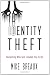 Identity Theft: Reclaiming Who God Created You to Be