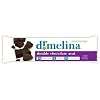 Dr. Melina Double Chocolate Acai Protein Bar, 1.58 ounces Packages, 15-Count