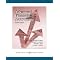 Accounting textbooks