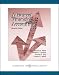 Advanced Financial Accounting