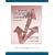 Advanced Financial Accounting