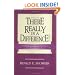 There Really Is a Difference!: A Comparison of Covenant and Dispensational Theology