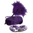 Berman Center Mistress Kit