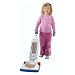 Fun to Imagine Magic Vacuum