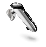 Plantronics UPD610 Discovery 610 Bluetooth Headset