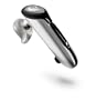 Plantronics UPD610 Discovery 610 Bluetooth Headset