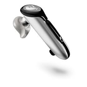 Plantronics Discovery 610 Bluetooth Headset [Retail Packaging]