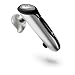 Plantronics UPD610 Discovery 610 Bluetooth Headset